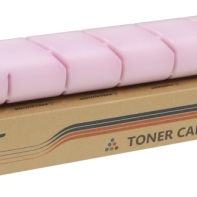 Купить Тонер-картридж CET TN-221M (CET141603) Алматы