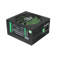 Купить Блок питания Gamemax GM-800, 80  Bronze Алматы