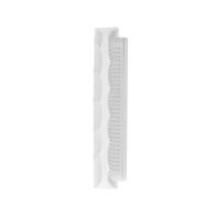 купить Точка доступа комплект TP-Link EAP245 (5 pack) в Алматы фото 2