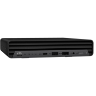 купить Компьютер HP Europe Elite 800 G9 (5M9P8EA#UUQ) в Алматы фото 3