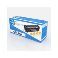 Купить Картридж HP LaserJet 700 Color MFP 775 Cyan Crtg для M775 Алматы