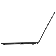купить Ноутбук ASUS B1402CGA-EB0186&nbsp;90NX0611-M006Z0 в Алматы фото 4