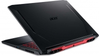 купить Ноутбук Acer AN517-52 (NH.Q8JER.004) в Алматы фото 3