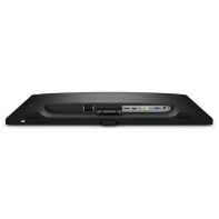 купить Монитор 27" BenQ GL2780 9H.LJ6LB.QBE​​​​​​​ в Алматы фото 4