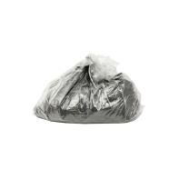 Купить Тонер Comet CM-201-45 (10 кг) Алматы