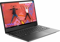 купить Ноутбук Lenovo S530-13IWL  13.3FHD_IPS_GL_300N_N_GLASS/CORE_I3-8145U_2.1G_2C_MBINTEGRATED_GRAPHICS в Алматы фото 3