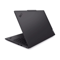 купить Ноутбук Lenovo ThinkPad X1 Carbon Gen 13 в Алматы фото 3