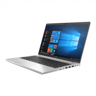 купить Probook 440 G8 i7-1165G7 14.0 8GB/256 Win10 Pro в Алматы фото 3