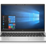 купить Ноутбук HP Europe EliteBook 840 G7 (25X82EC#ACB) в Алматы фото 1