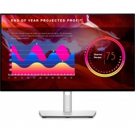 купить Монитор Dell UltraSharpU2422H (210-AYUI) в Алматы фото 1