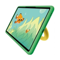 купить Планшет Huawei MatePad SE Kids Edition AGS6-W09 4GB RAM 128GB ROM Nebula Gray в Алматы фото 2