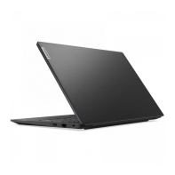 купить Ноутбук Lenovo V15 G4 IRU&nbsp;83A10050RU в Алматы фото 3