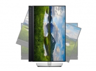 купить Монитор Dell Video Conferencing Monitor (210-AYLU) в Алматы фото 3