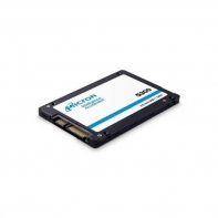 Купить Твердотельный накопитель SSD Micron 5300 PRO 3.84TB SATA Алматы