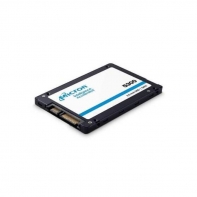 купить Твердотельный накопитель SSD Micron 5300 PRO 3.84TB SATA в Алматы фото 1