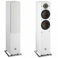 Купить Напольная акустика DALI Oberon 7 белый, 2 шт. Алматы