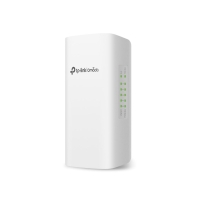 Купить Уличный коммутатор PoE+ Smart GbE  4-портовый Tp-Link SG2005P-PD <Omada гигабитный управляемый коммутатор  с входящим PoE++, 1 порт RJ45 10/100/1000 Мбит/с с поддержкой входящего PoE (802.3af/at/bt), 4 портf GbE 802.3af/at (max 30W на порт),  коммута Алматы