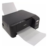 купить МФУ струйный EPSON L3250 в Алматы фото 3