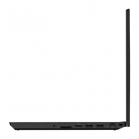 купить Ноутбук Lenovo T15p G1 T Экран 15.6FHD_IPS_AG_250N/Процессор CORE_I7-10750H_2.6G_6C_MB/ОЗУ 16GB_DDR4_3200_SODIMM/Накопитель 512GB_SSD_M.2_2280_NVME_TLC_OP/Графика GTX_1050_3GB_G5_96B/Операционная система W10_PRO/Гарантия N03_3Y_COURIER/CARRYIN/Сеть I в Алматы фото 4