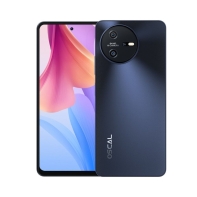 Купить Смартфон OSCAL Tiger 12 12GB RAM 256GB ROM Blue Алматы