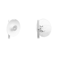 купить Точка доступа Wi-Tek WI-CPE900-KIT в Алматы фото 4
