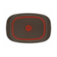 купить Противень Tefal Success J1601502 36x24см 2100098321 в Алматы фото 2