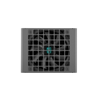 купить Блок питания GamerStorm PS750P в Алматы фото 2