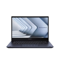 купить Ноутбук ASUS B5402FVA-HY0043 Alum/i5-1340P/8GB/512GB G4/14.0" TS FHD 16:9 400nt IPS/UMA/DOS/Bl kbd/FPS/CMOS HD+IR/2Y&nbsp;90NX06N1-M003B0_C в Алматы фото 1