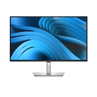 Купить Монитор Dell Pro 27 Plus Monitor - P2725D, 68.6cm (27.0") (210-BRDL) Алматы