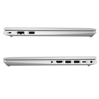 купить HP 6A1W7EA HP Probook 440 G9 i3-1215U 14.0 8GB/256 Win11Pro в Алматы фото 4