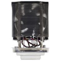 купить Кулер для процессора Supermicro SNK-P0070APS4 в Алматы фото 3