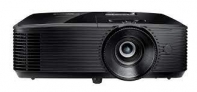 купить OPTOMA Проектор HD146X в Алматы фото 1