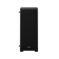 купить Компьютерный корпус Zalman S2 TG Black без Б/П в Алматы фото 2