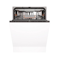 купить Встраиваемая посудомоечная машина Gorenje GV673A66 в Алматы