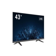 купить Монитор Hikvision DS-D5043U3-1V0S 43* в Алматы фото 2