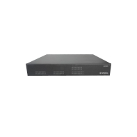 Купить IPMATIKA IGW9600 VoIP-шлюз, 96*FXS Алматы