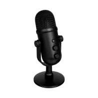 купить Микрофон Razer Seiren V2 Pro в Алматы фото 1