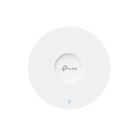 Купить Точка доступа TP-Link AX6000 (EAP683) Алматы