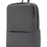 купить Рюкзак для ноутбука, Xiaomi Business Backpack 2,ZJB4196GL, Тёмно-серый в Алматы фото 1
