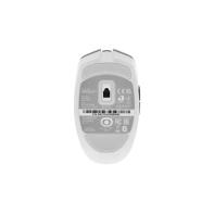 купить Компьютерная мышь Razer Orochi V2 - White в Алматы фото 3