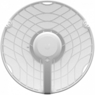 купить Радиомост Ubiquiti 12km+ PTP 60GHz в Алматы фото 2