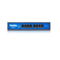 купить VOIP шлюз Openvox iAG800 V2-4S в Алматы фото 2