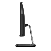 купить Моноблок Lenovo ThinkCentre Neo 30a 27" (12CAA00W00) в Алматы фото 3
