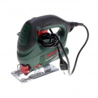 купить Лобзик BOSCH PST 700 E в Алматы фото 3