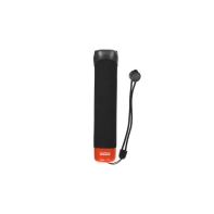 Купить Монопод поплавок GoPro AFHGM-003 (Floating Hand Grip) Алматы