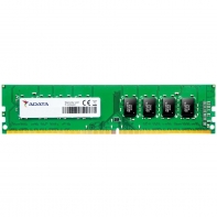 купить Оперативная память ADATA AD4U2666J4G19-S  4 GB  DDR4 2666 MHz DIMM CL19 в Алматы фото 1