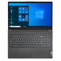 купить Ноутбук Lenovo V15 G2 ALC (82KD002RRU) в Алматы фото 3