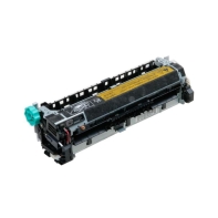 Купить Термоблок HP LJ 4250/4350 (RM1-1083) Алматы