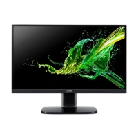 купить Монитор Acer KC242YAbi (UM.QK2EE.A01) в Алматы фото 1