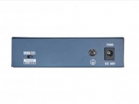 купить Коммутатор Hikvision PoE-коммутатор в Алматы фото 3